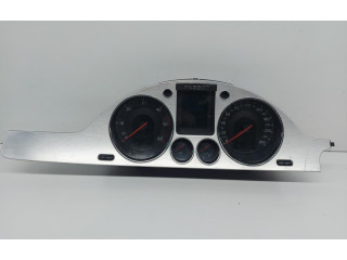 Přístrojová deska  Volkswagen PASSAT 2007 A2C53194181  