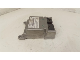 Блок подушек безопасности 6M2T14B056AC, 0285001679   Ford S-MAX