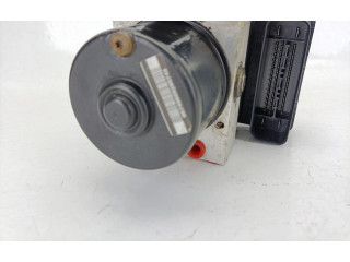 Jednotka ABS 1K0907379K   Audi A3 S3 A3 Sportback 8P 2004