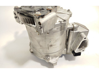 Генератор 8891099863, P8891099863   Lynk & co 01      