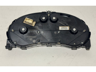 Панель приборов 5550013101   Fiat Scudo       