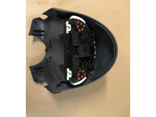 Панель приборов 0001187 993790007   Smart ForTwo I       