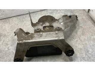 Блок АБС 6872314, 7916190   BMW  i3  2013-- года