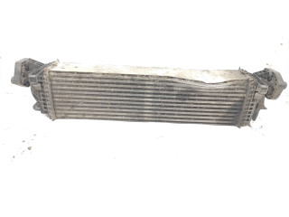 Интеркулер  31338306, FCC7A   Volvo S90, V90 