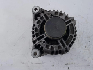 Генератор 9646321880, ALTERNADOR   Citroen C4 I 1.6     