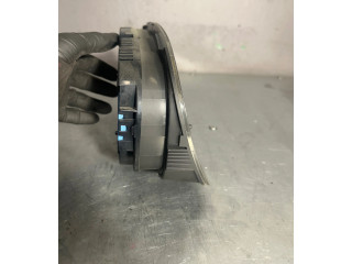 Спидометр (приборный щиток) 1J0919861F, 0310969115   Volkswagen Bora 2000