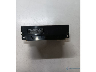 Блок управления климат-контролем 6870008021   SsangYong Rexton