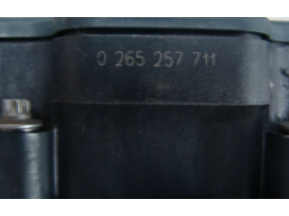 Jednotka ABS 0265257711   Peugeot Boxer 2016