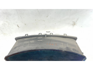 Панель приборов HR0342013, 78200G120   Honda Civic       