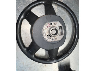 Volant Audi A6 S6 C6 4F 2007 61678340C00, 20022007  