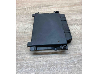 Блок управления коробкой передач A0215451632, 5WK33916F   Mercedes-Benz C W202