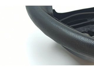 Volant Mercedes-Benz C W203 2006 A2034600803, 101020A6  