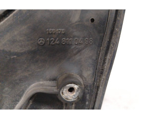 Зеркало электрическое        Mercedes-Benz E W124  1984 - 1993 года   