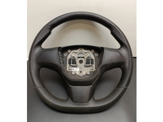 Volant Peugeot Expert 2020 3089304  