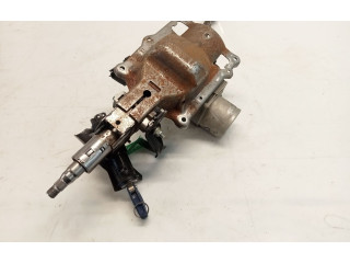    Рулевая рейка 00046826724   Fiat Stilo  -  года