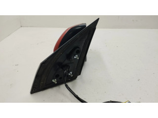 Zpětné zrcátko pravé Nissan Murano Z50 2007  E4012286, E4022286  