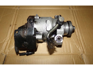 Vstřikovací čerpadlo 2C1Q9B395AB   Ford Mondeo Mk III     
