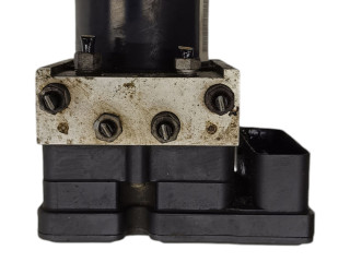 Jednotka ABS 9663945580   Peugeot 207 2006