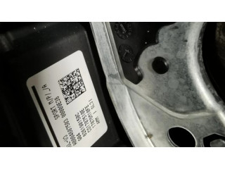 Volant Mercedes-Benz GLS X166 2016 A0004607503  