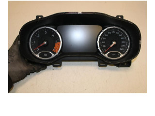 Спидометр (приборный щиток)    503003184205   Jeep Renegade