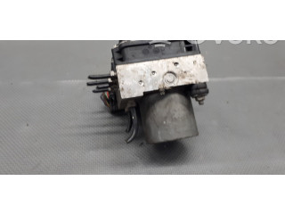 Jednotka ABS 51761006   Lancia Musa 2005