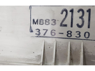 Přístrojová deska  Mitsubishi Montero 1993 MB832131, MB832131  