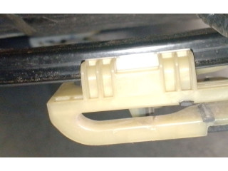 Zpětné zrcátko  Volvo V60 2011  30784311, 30784311  