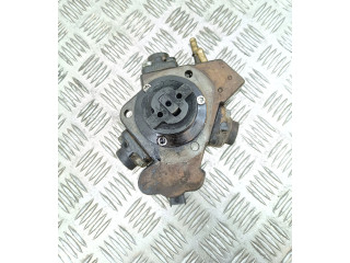 Vstřikovací čerpadlo 55572537, 0445010204   Opel Meriva B     