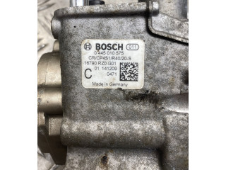 Vstřikovací čerpadlo 16790RZ0G01, 0445010575   Honda CR-V    N16A2 