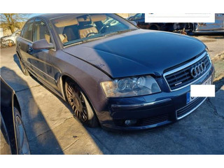 Подушка безопасности двери 4E0880741   Audi A8 S8 D3 4E