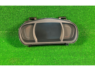 Панель приборов P248109519R   Renault Espace -  Grand espace V       