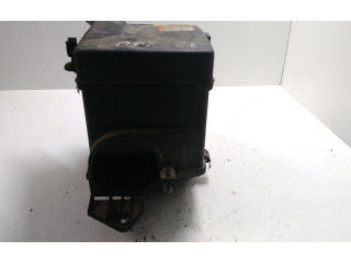   Pojistková skříňka 9454160, 9441156   Volvo V70 2000