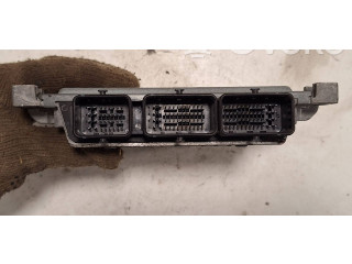 Řídící jednotka S180033107A, 23710JD59C   Nissan Qashqai+2 2009