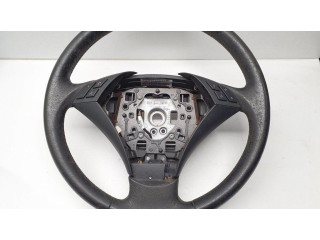 Volant BMW 5 E60 E61 2004 11008818, 33802404  