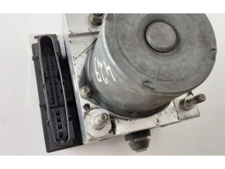 Jednotka ABS 8200192202, 0265950338   Renault Modus 2005