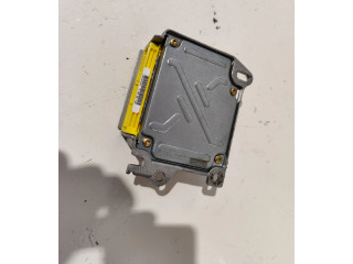 Блок управления АБС 8E0959655   Audi A4 S4 B6 8E 8H
