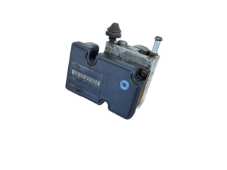 Jednotka ABS 06210950913, 06210208764   Suzuki Grand Vitara I 2009