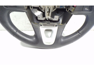 Volant Renault Scenic III -  Grand scenic III 2011 484306712R  