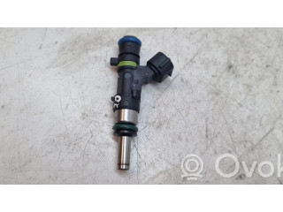 Vstřikovač 1465A656   Mitsubishi Eclipse Cross  pro benzínový motor 1.5  