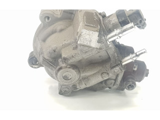 Vstřikovací čerpadlo 9811347280, 9811347380   Peugeot 5008     