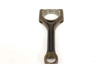 Ojnice  11241437212    BMW 5 E39  2.5