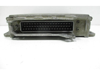 Řídící jednotka 0281010113   Land Rover Freelander 