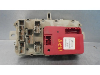   Pojistková skříňka YQE000070, YWC104500   Rover 45 2000