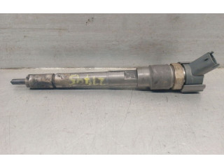 Vstřikovač 3380027400, 0445110258BOSCH   KIA Carens II    D4EA 