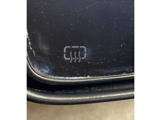 Zpětné zrcátko  Jeep Cherokee III KJ 2002  710806  