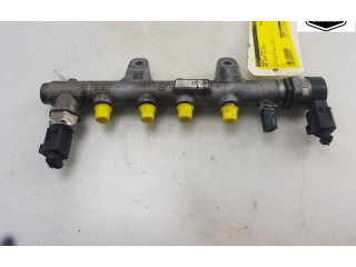 Топливная рампа 04B130093, 04B130093   Seat Ibiza IV (6J,6P)   для двигателя CUSB