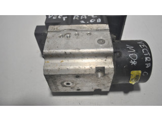 Jednotka ABS 12773676, 15052412   Opel Vectra C 2007