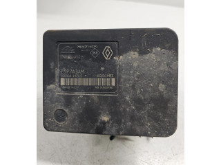 Jednotka ABS 00003644E0   Renault Laguna II 2004
