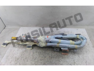 Боковая подушка безопасности WKK1R91D084   Subaru XV I