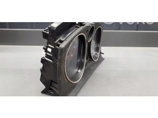 Дисплей    13216684PF   Opel Astra H